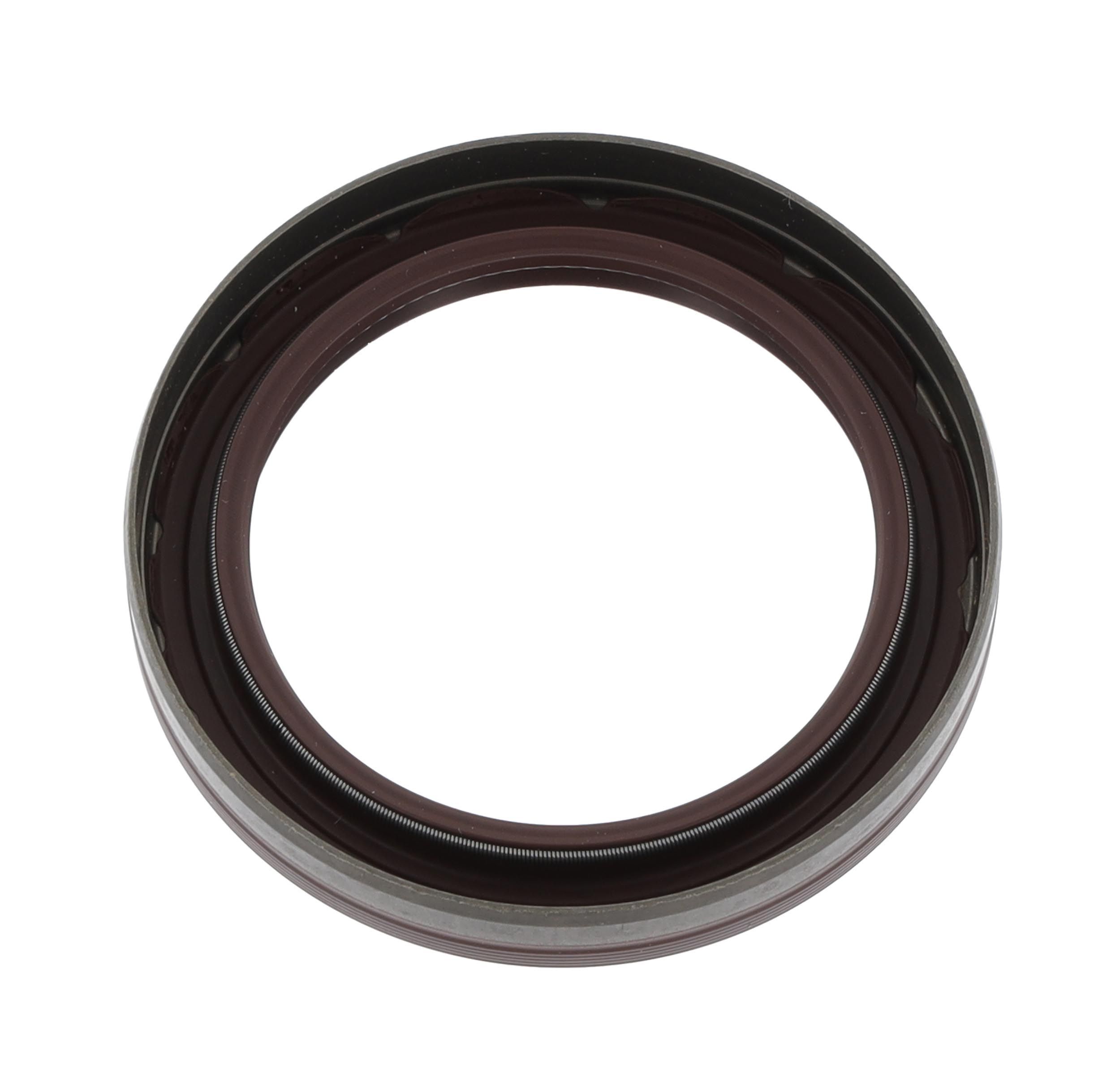 Veleno sandariklis, neautomatinė transmisija CORTECO 12012045B