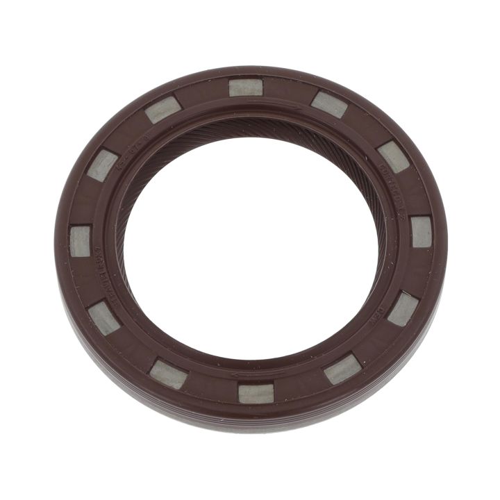 Veleno sandariklis, alkūninis velenas CORTECO 12012248B