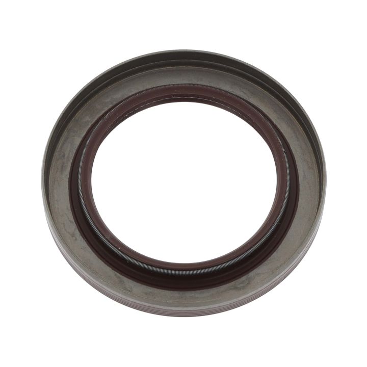 Veleno sandariklis, alkūninis velenas CORTECO 12012248B