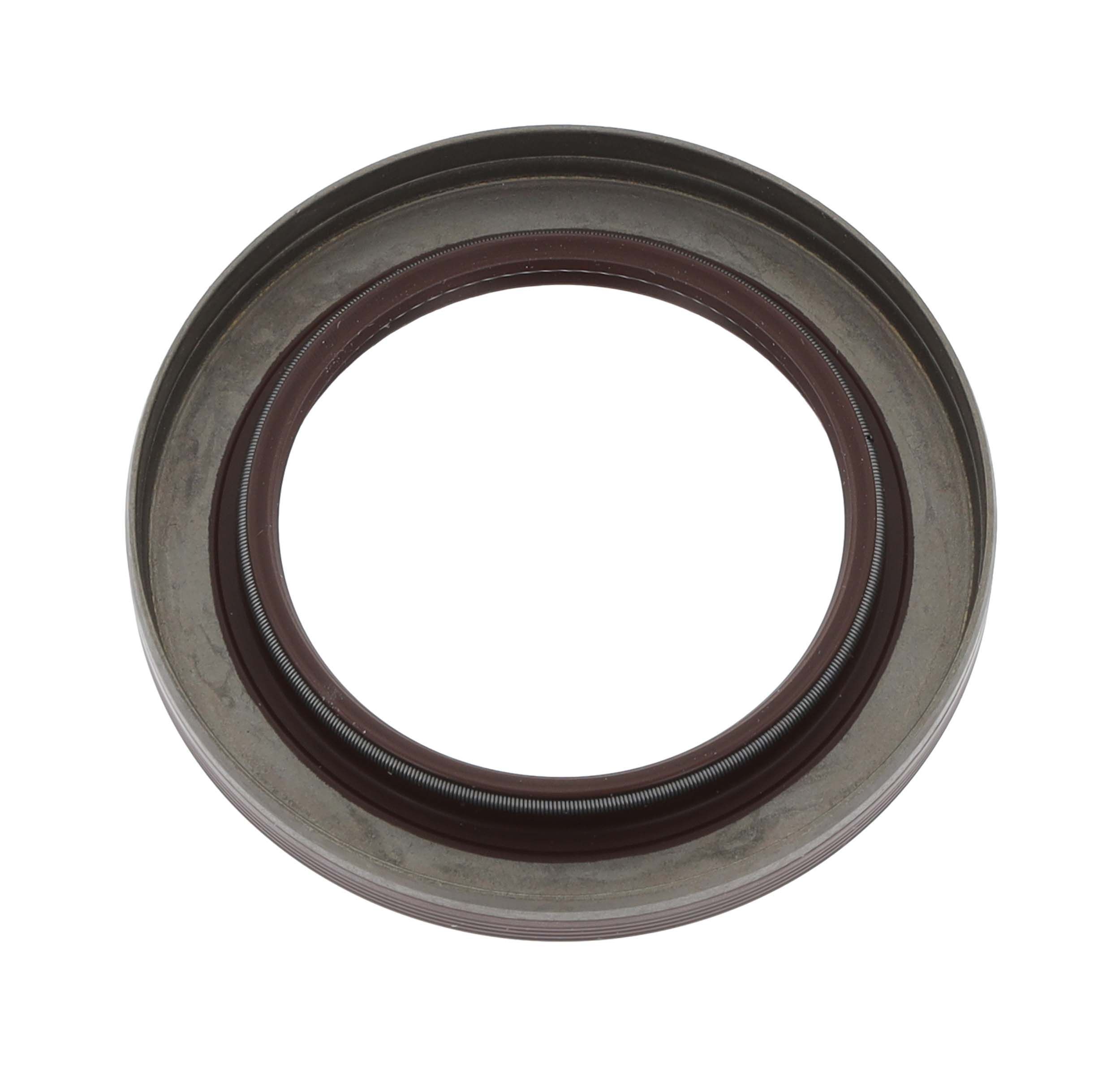 Veleno sandariklis, alkūninis velenas CORTECO 12012248B