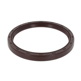 Veleno sandariklis, alkūninis velenas CORTECO 12012521B