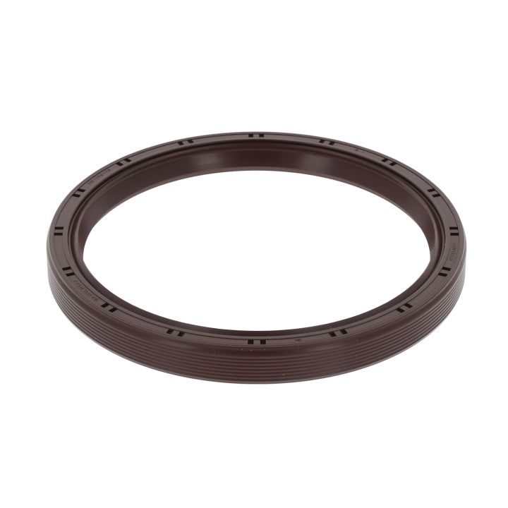 Veleno sandariklis, alkūninis velenas CORTECO 12012521B