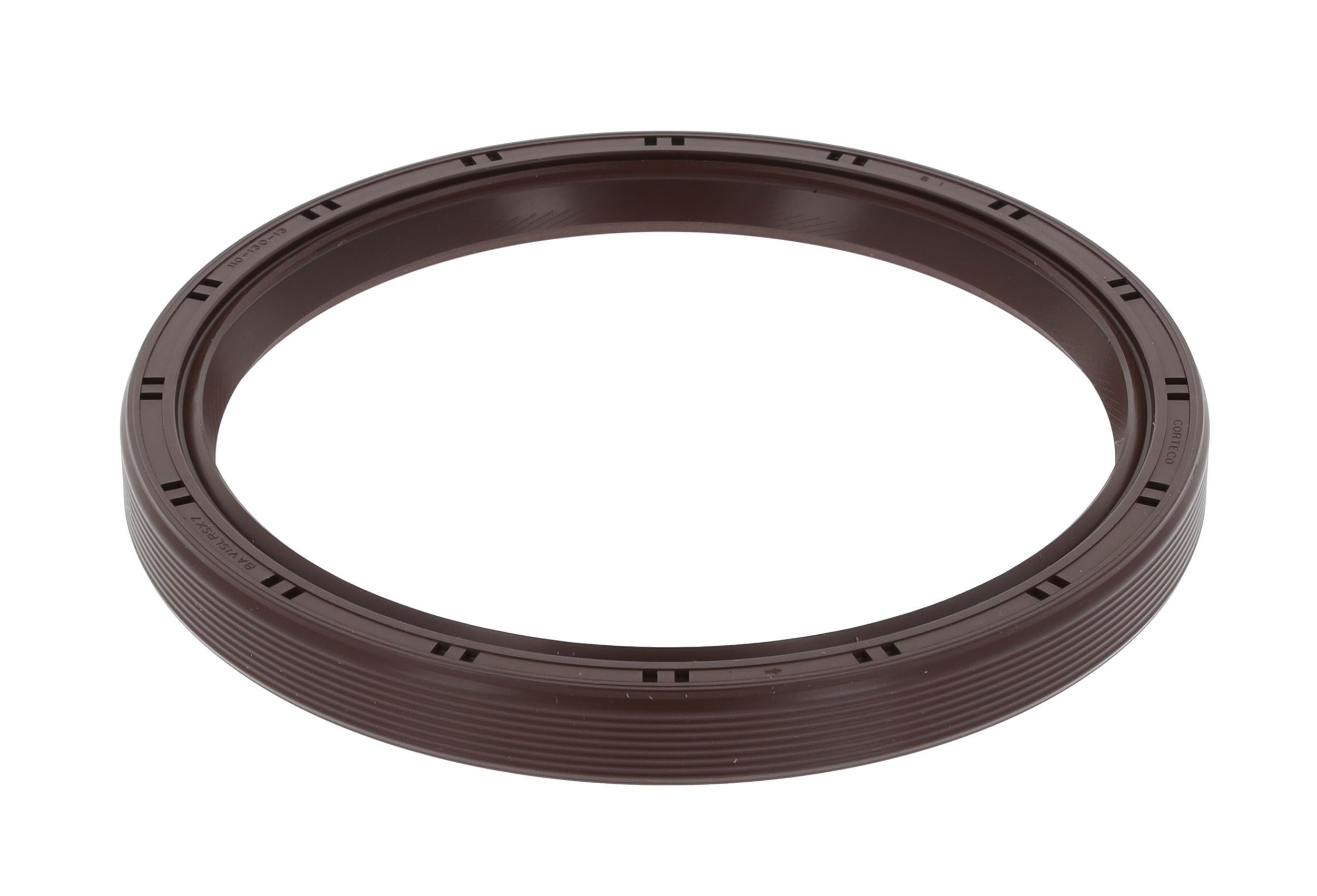 Veleno sandariklis, alkūninis velenas CORTECO 12012521B