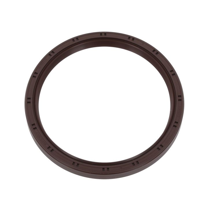 Veleno sandariklis, alkūninis velenas CORTECO 12012521B