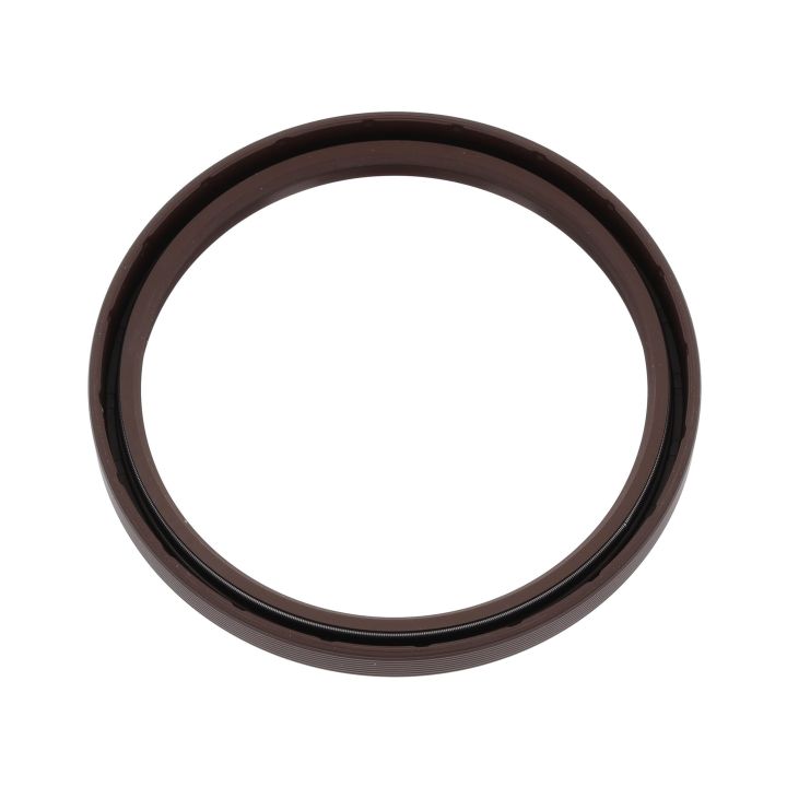 Veleno sandariklis, alkūninis velenas CORTECO 12012521B