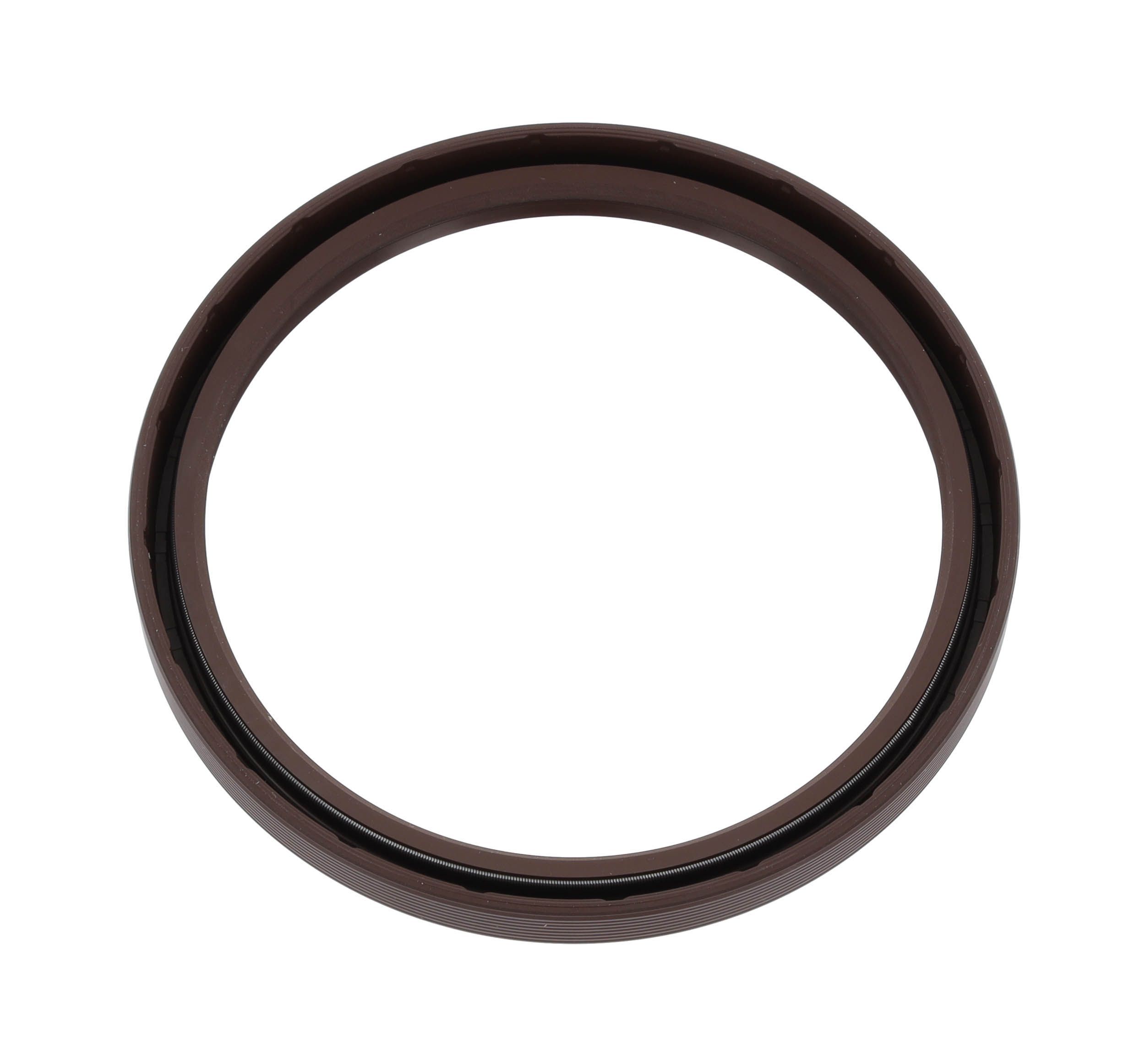 Veleno sandariklis, alkūninis velenas CORTECO 12012521B