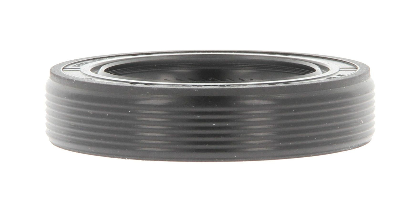 Veleno sandariklis, alkūninis velenas CORTECO 12013416B