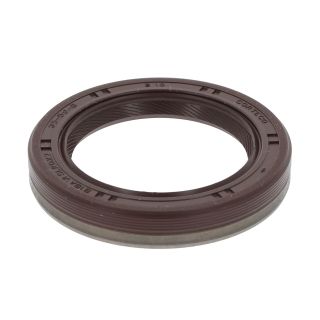 Veleno sandariklis, skirstomasis velenas CORTECO 12013459B