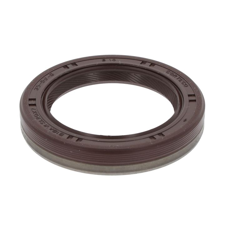 Veleno sandariklis, skirstomasis velenas CORTECO 12013459B