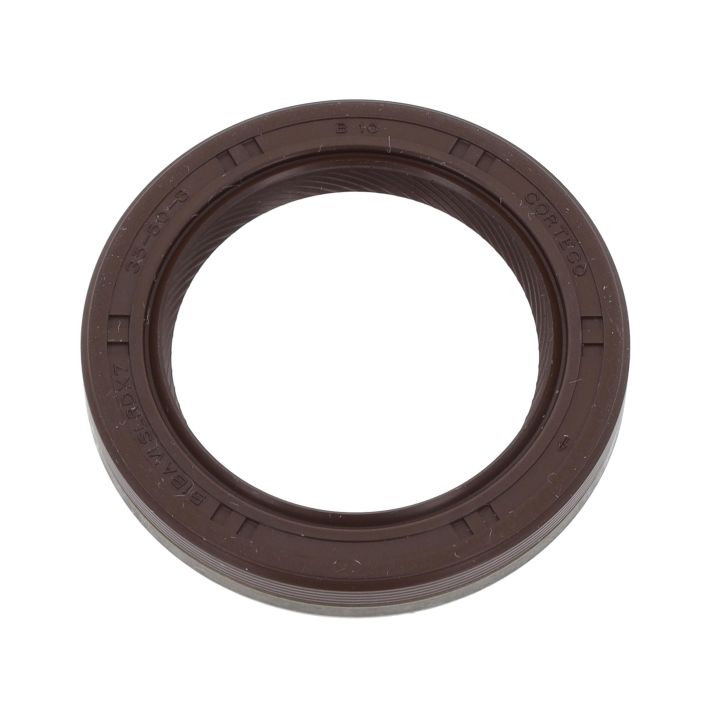 Veleno sandariklis, skirstomasis velenas CORTECO 12013459B