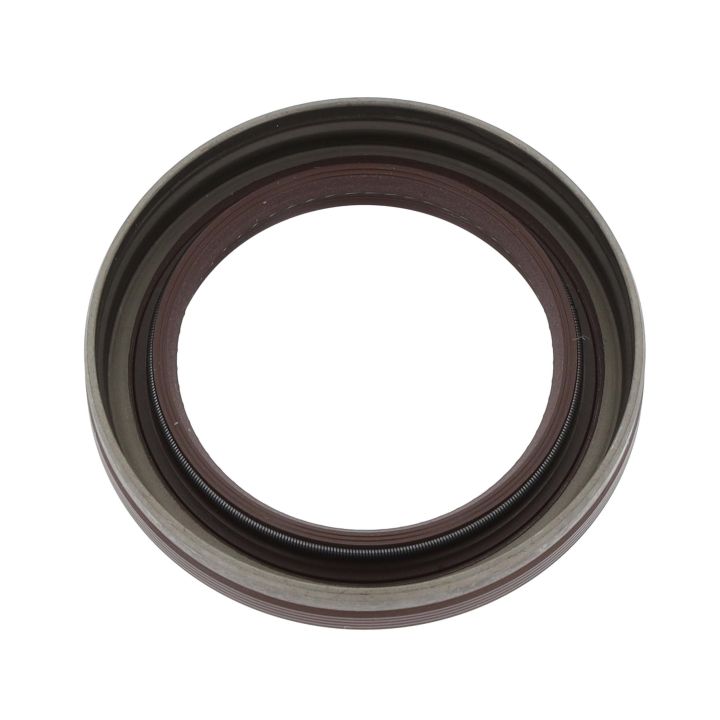 Veleno sandariklis, skirstomasis velenas CORTECO 12013459B