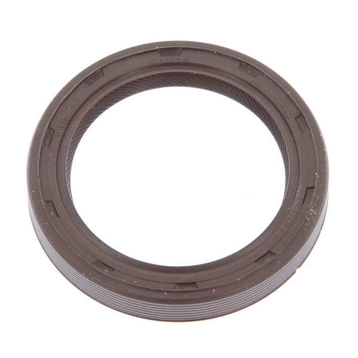 Veleno sandariklis, neautomatinė transmisija CORTECO 12013865B