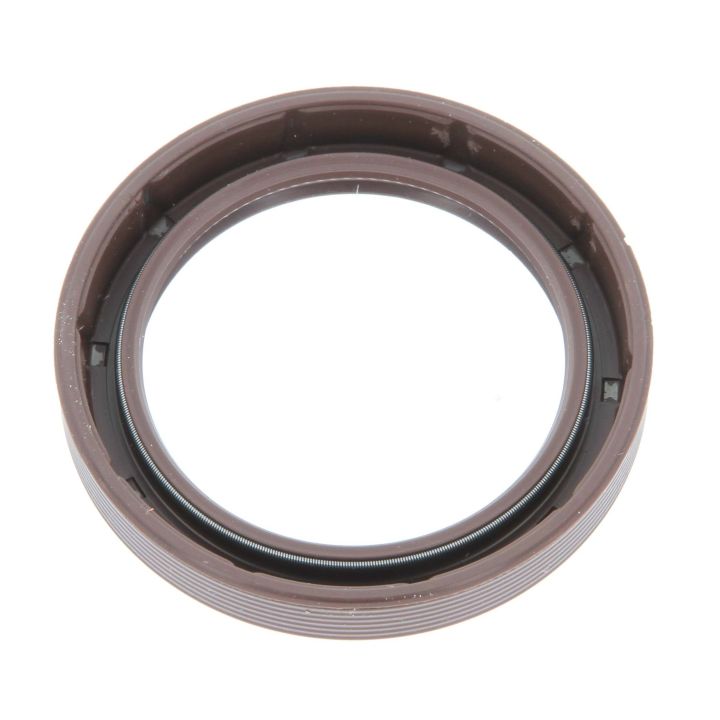 Veleno sandariklis, neautomatinė transmisija CORTECO 12013865B