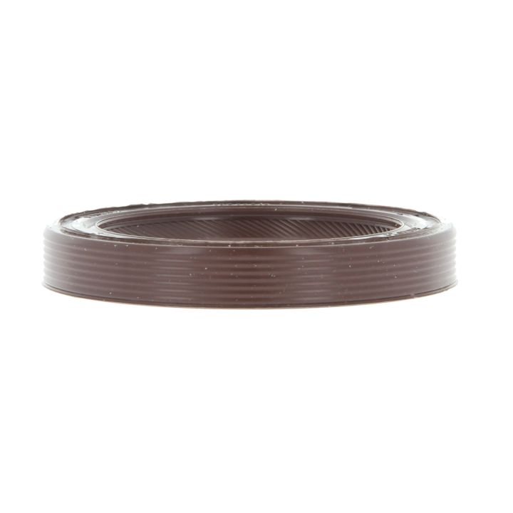 Veleno sandariklis, neautomatinė transmisija CORTECO 12013865B