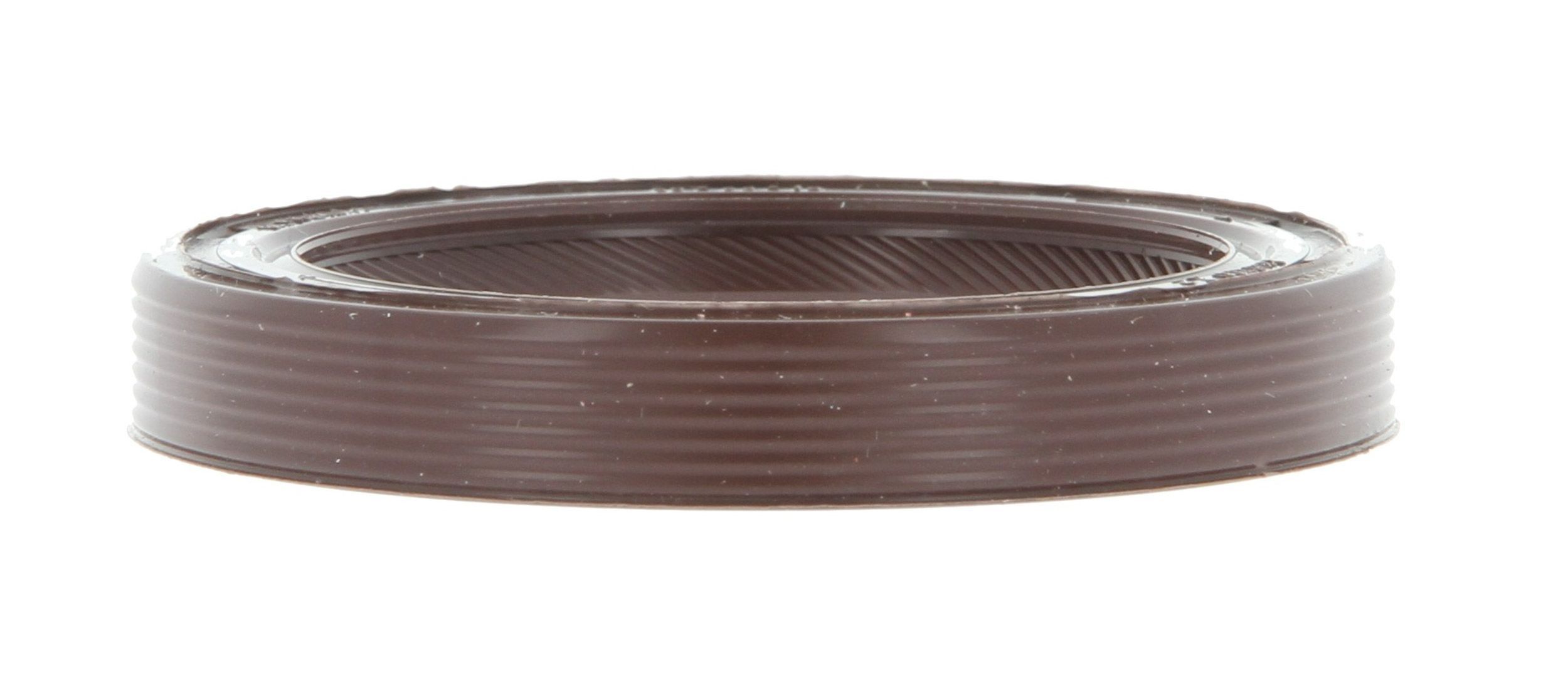 Veleno sandariklis, neautomatinė transmisija CORTECO 12013865B