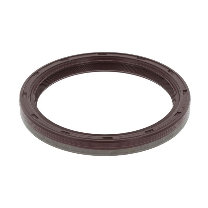 Veleno sandariklis, alkūninis velenas CORTECO 12013882B