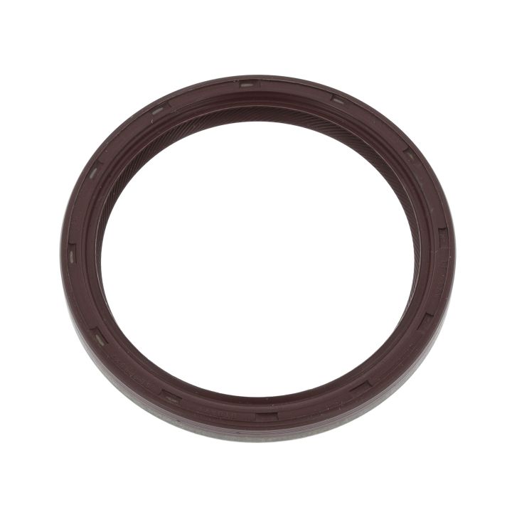 Veleno sandariklis, alkūninis velenas CORTECO 12013882B