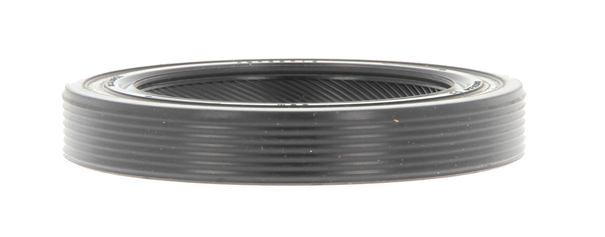 Veleno sandariklis, skirstomoji dėžė CORTECO 12013896B