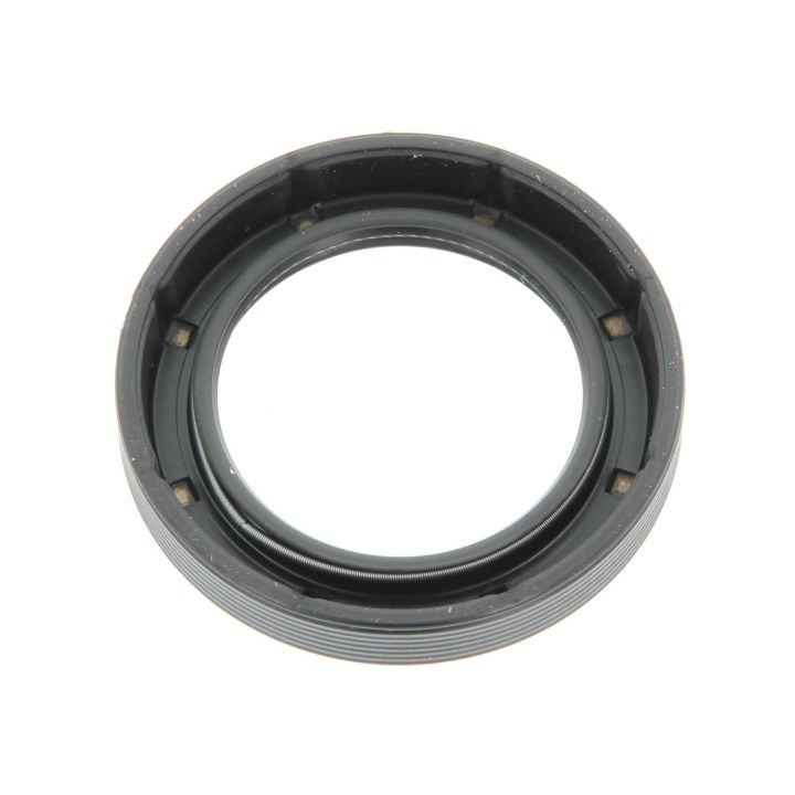 Veleno sandariklis, skirstomoji dėžė CORTECO 12013896B