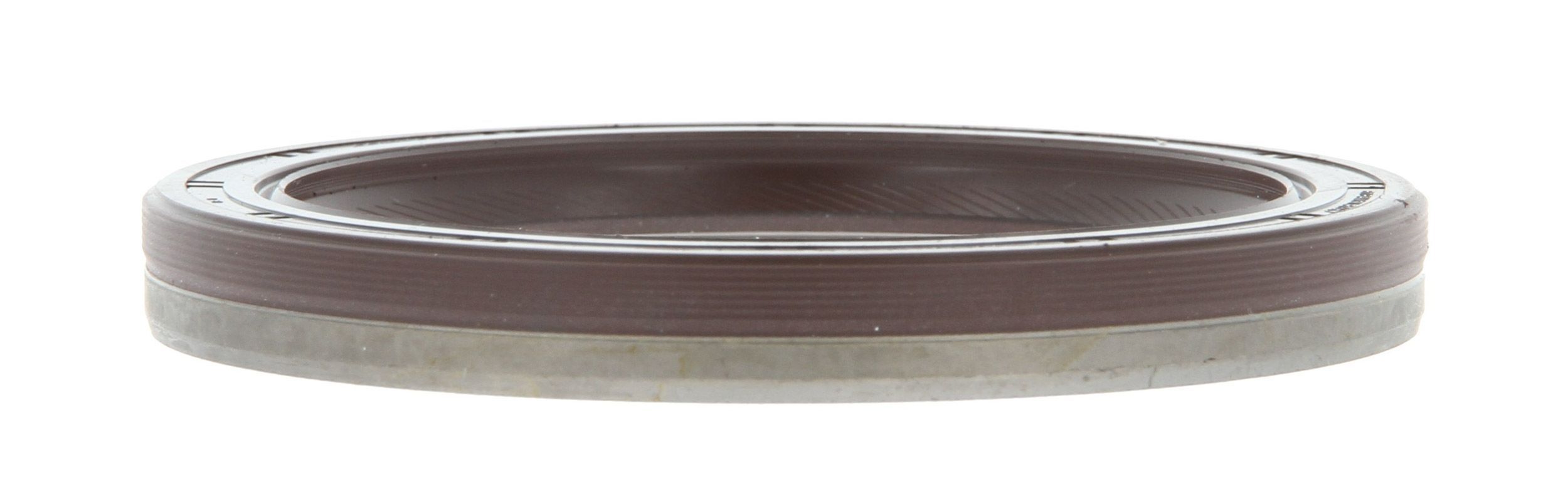 Veleno sandariklis, alkūninis velenas CORTECO 12014700B