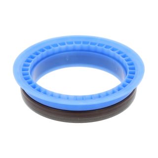 Veleno sandariklis, tarpinis velenas CORTECO 12014728B