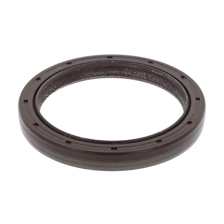 Veleno sandariklis, tarpinis velenas CORTECO 12014728B