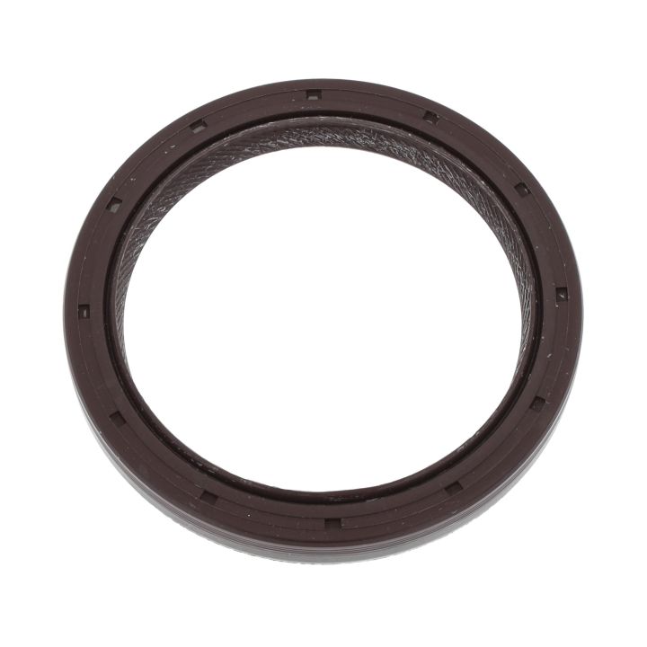 Veleno sandariklis, tarpinis velenas CORTECO 12014728B