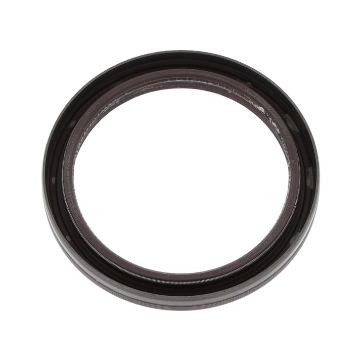 Veleno sandariklis, tarpinis velenas CORTECO 12014728B