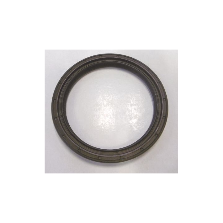 Veleno sandariklis, alkūninis velenas CORTECO 12015256B