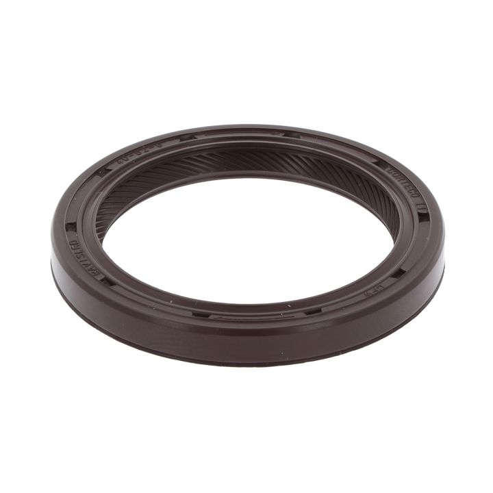 Veleno sandariklis, skirstomasis velenas CORTECO 12015430B