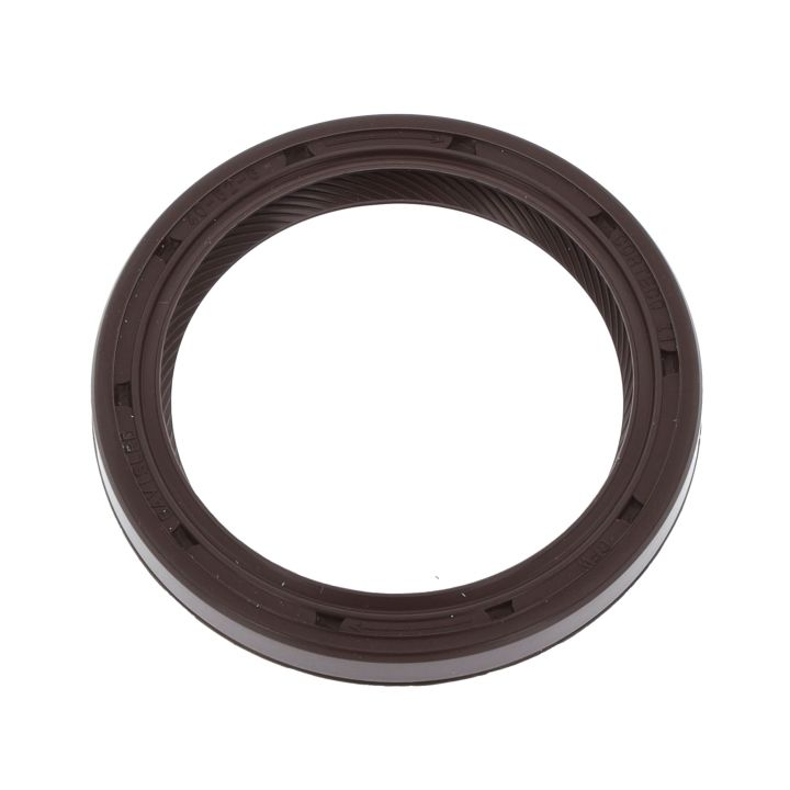 Veleno sandariklis, skirstomasis velenas CORTECO 12015430B