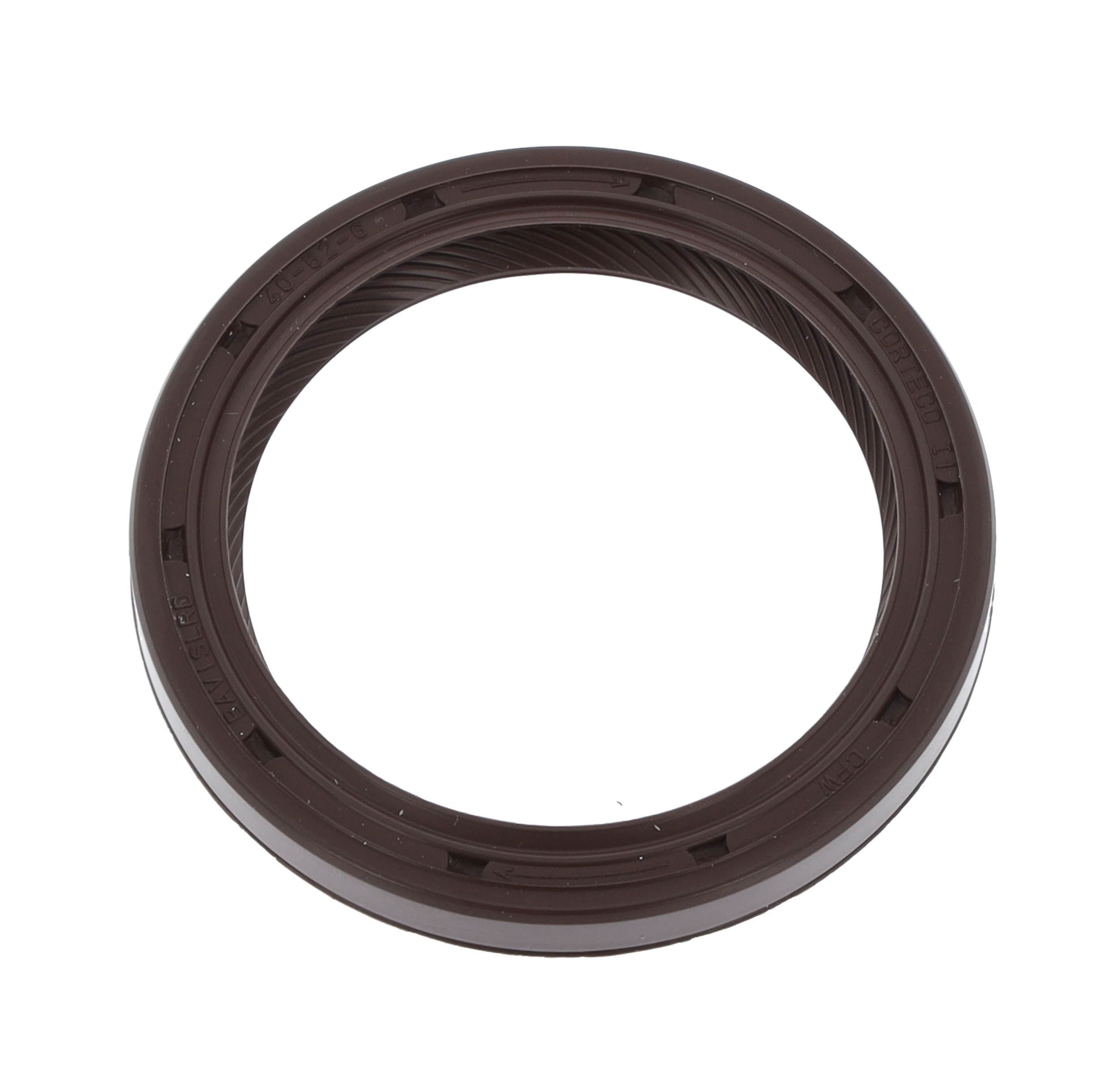 Veleno sandariklis, skirstomasis velenas CORTECO 12015430B