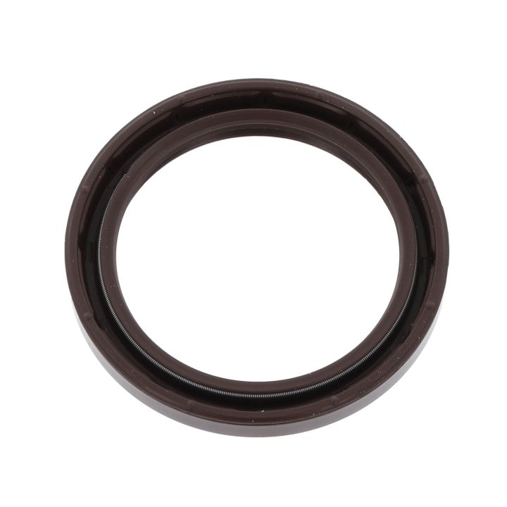 Veleno sandariklis, skirstomasis velenas CORTECO 12015430B