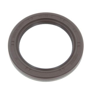 Veleno sandariklis, tarpinis velenas CORTECO 12016528B