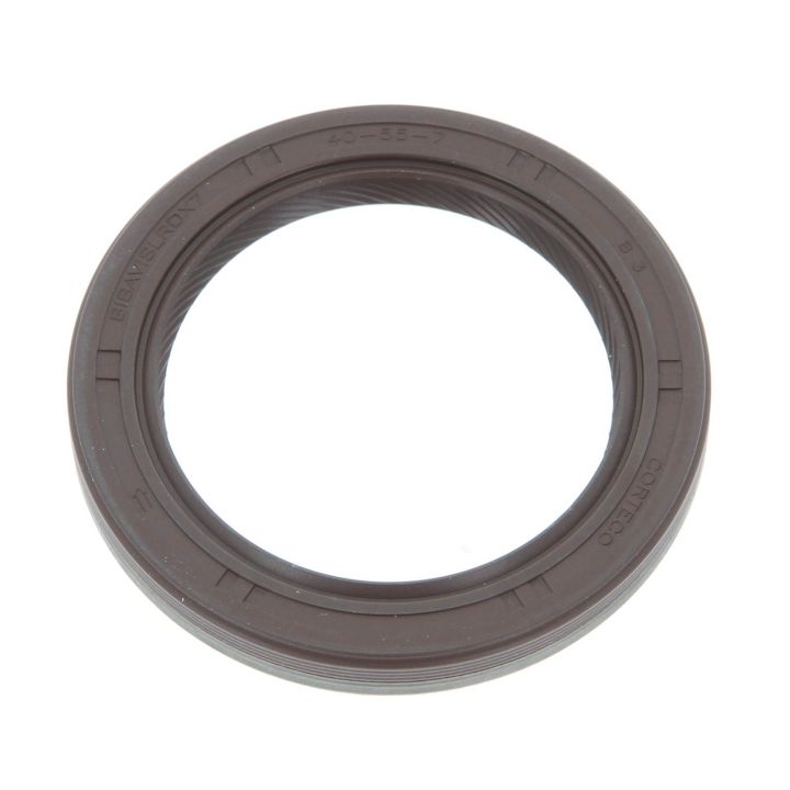 Veleno sandariklis, tarpinis velenas CORTECO 12016528B