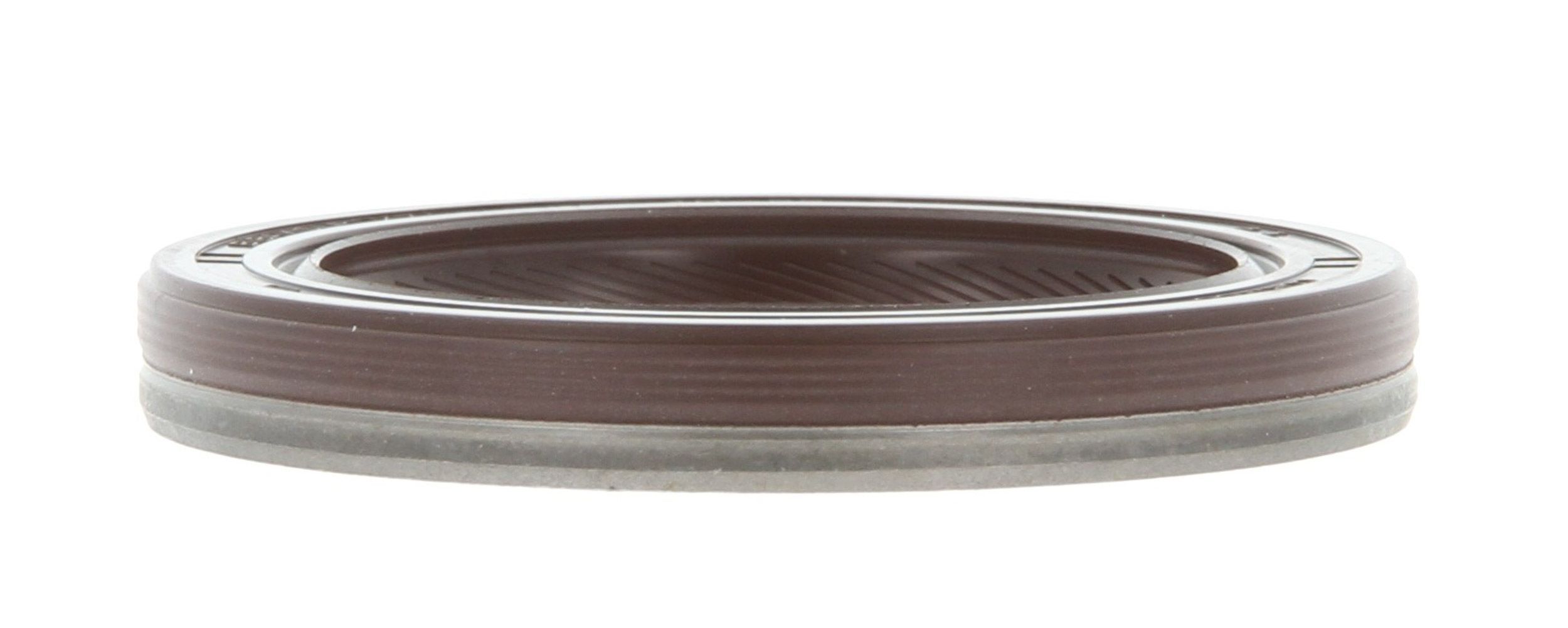 Veleno sandariklis, tarpinis velenas CORTECO 12016528B