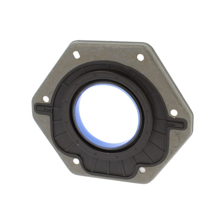 Veleno sandariklis, alkūninis velenas CORTECO 12016918B