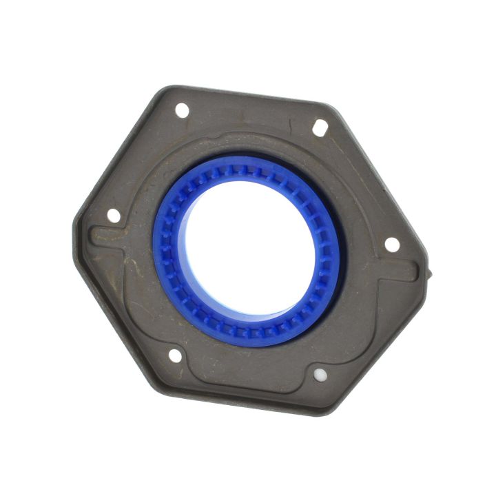 Veleno sandariklis, alkūninis velenas CORTECO 12016918B