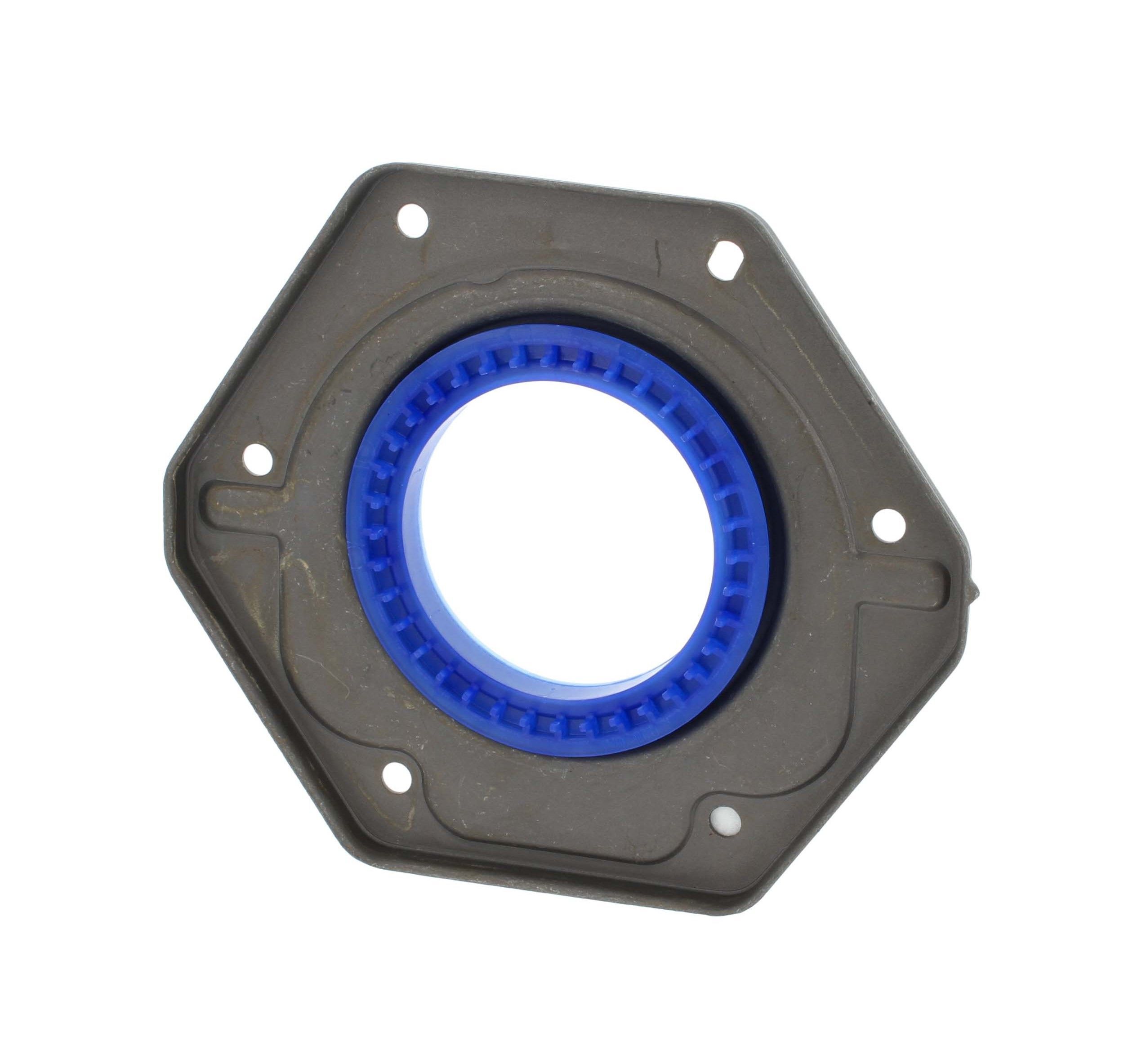 Veleno sandariklis, alkūninis velenas CORTECO 12016918B