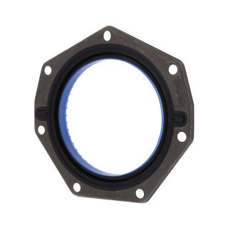 Veleno sandariklis, alkūninis velenas CORTECO 12016920B