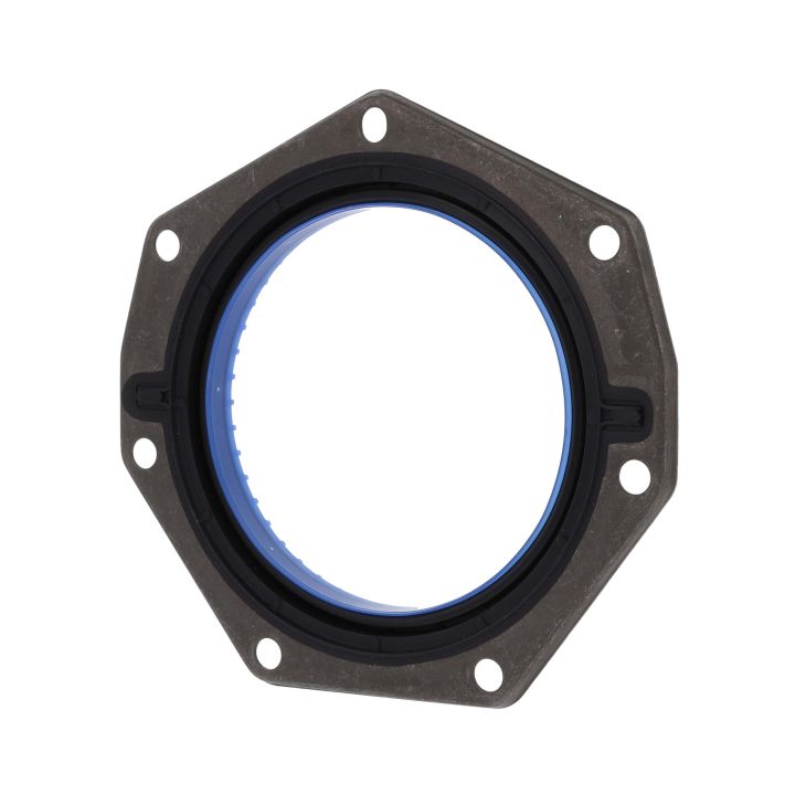 Veleno sandariklis, alkūninis velenas CORTECO 12016920B