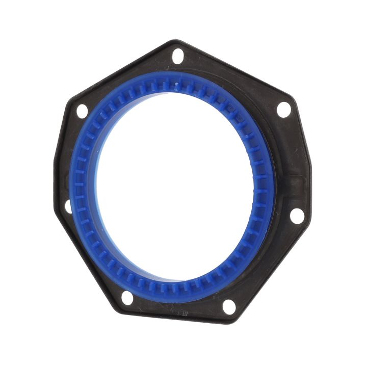 Veleno sandariklis, alkūninis velenas CORTECO 12016920B