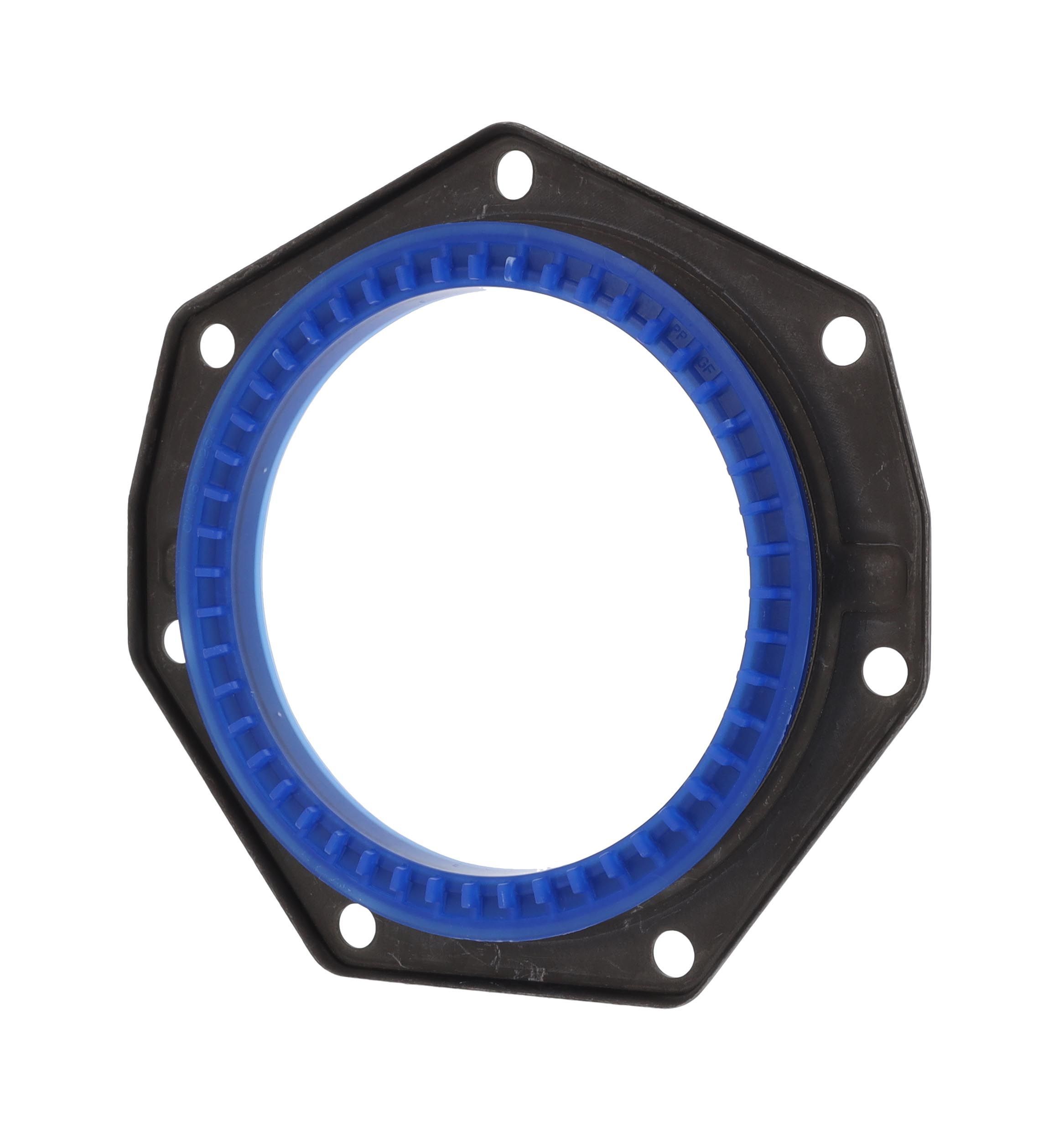 Veleno sandariklis, alkūninis velenas CORTECO 12016920B