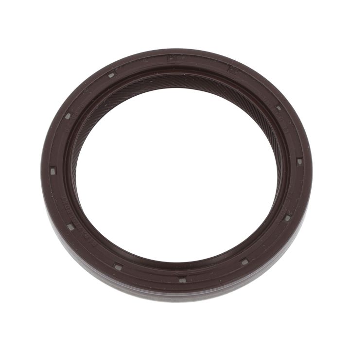 Veleno sandariklis, neautomatinė transmisija CORTECO 12018806B