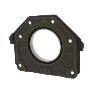 Veleno sandariklis, alkūninis velenas CORTECO 12018929B