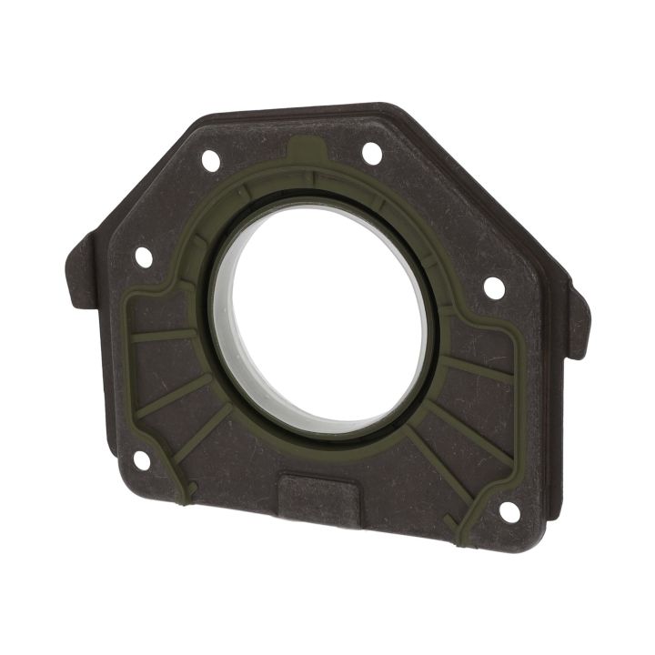 Veleno sandariklis, alkūninis velenas CORTECO 12018929B