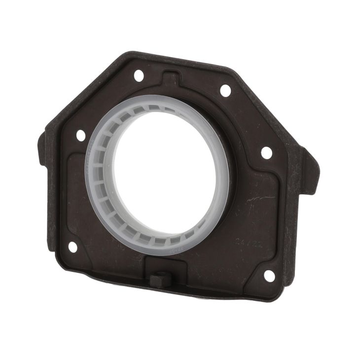 Veleno sandariklis, alkūninis velenas CORTECO 12018929B