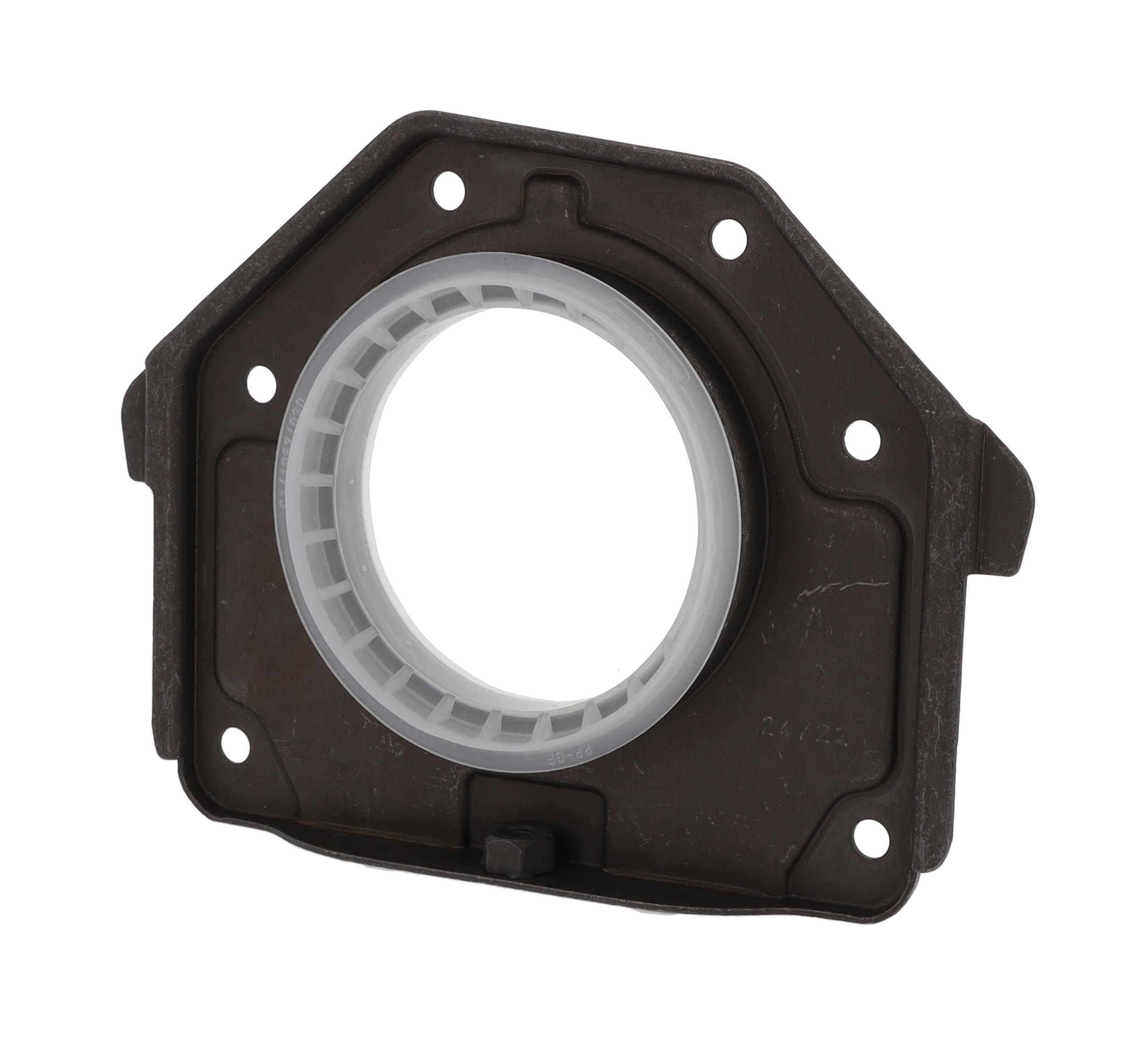 Veleno sandariklis, alkūninis velenas CORTECO 12018929B