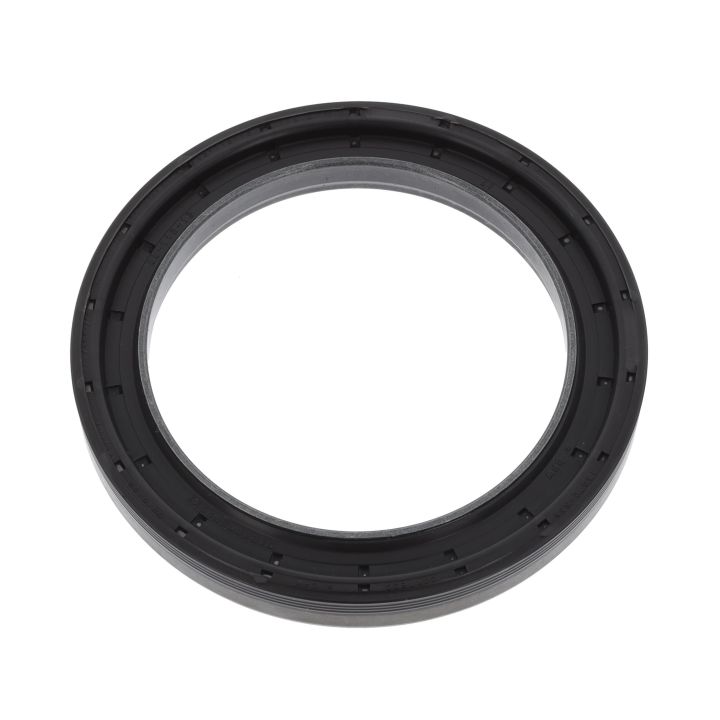 Veleno sandariklis, alkūninis velenas CORTECO 12019602B