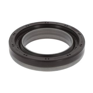 Veleno sandariklis, alkūninis velenas CORTECO 12019748B